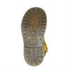 Nelson Kids - Veterboots - Bruin