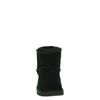 Alpacas - Boots - Zwart