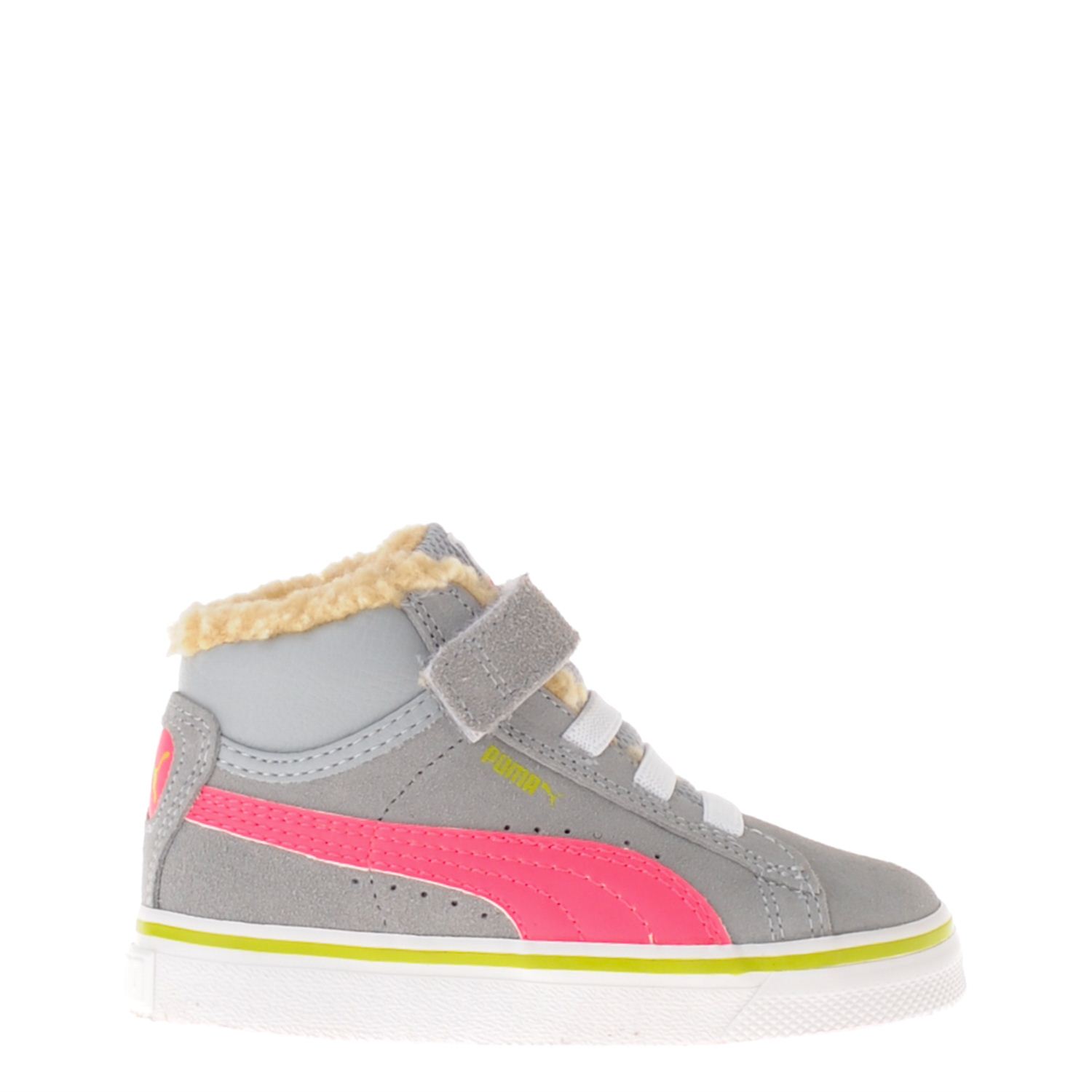 Puma Schoenen Maat 22 Puma Schoenen Maat 22