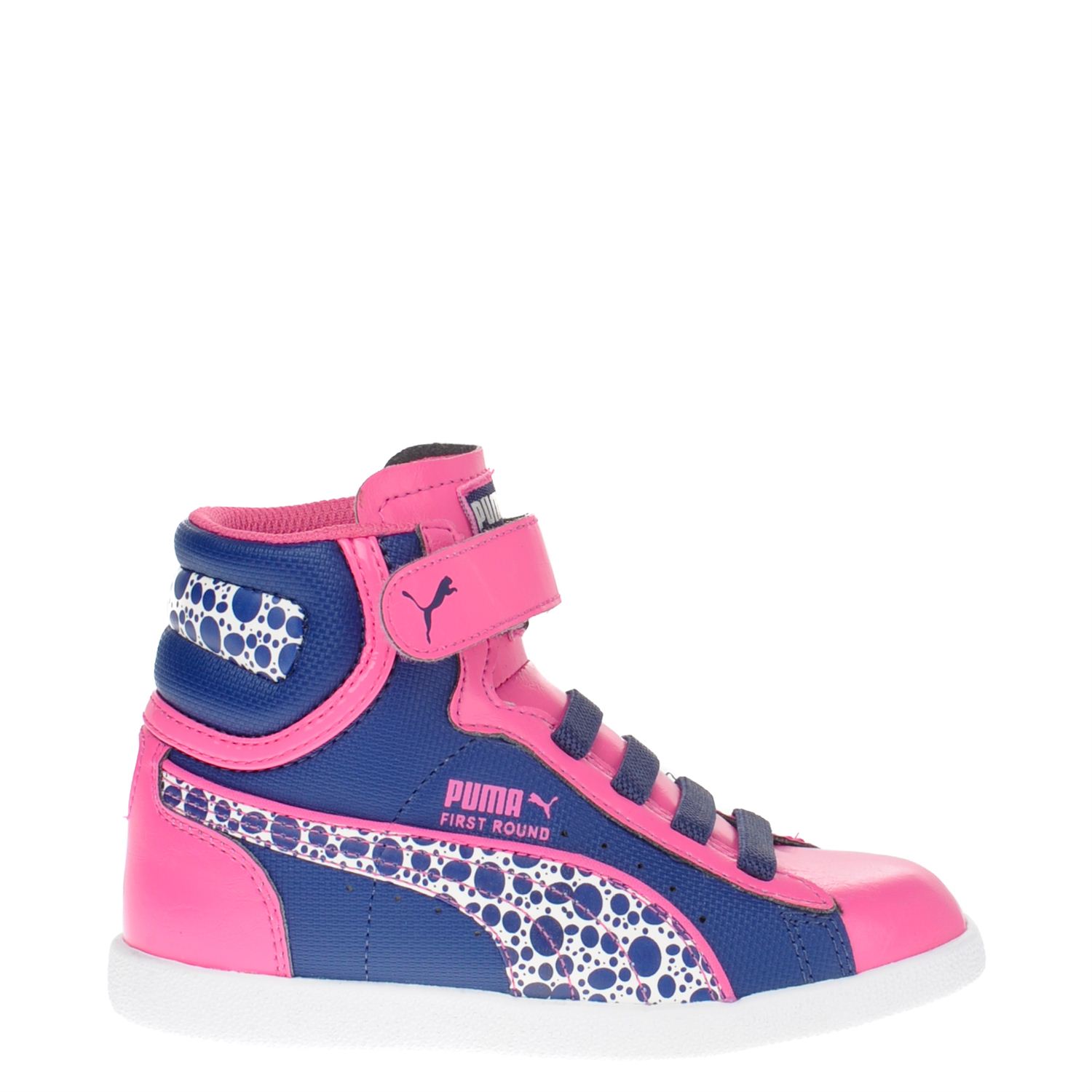Schoenen Puma Kinderschoenen Schoenen Puma Kinderschoenen