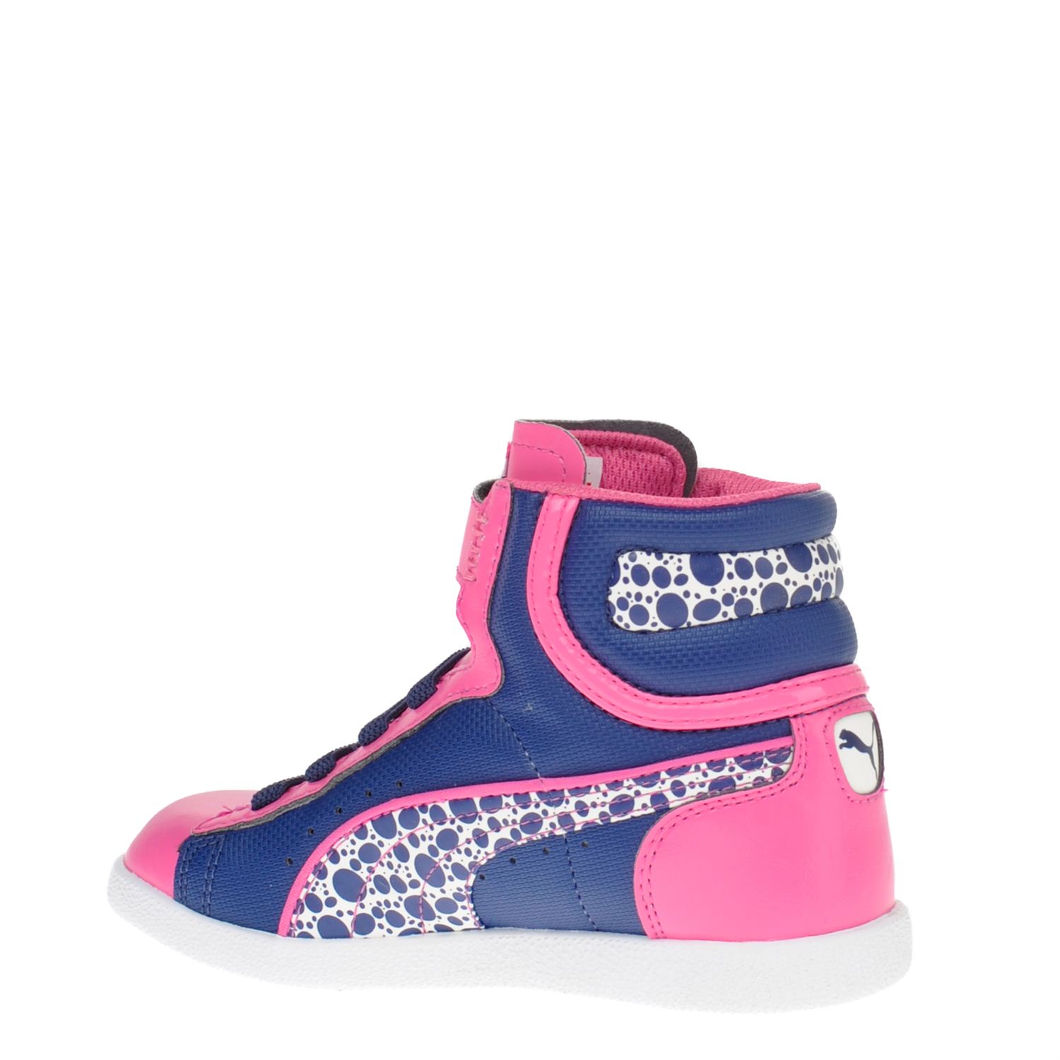 Puma Sneakers Maat 28 Puma Sneakers Maat 28
