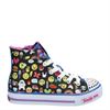 Skechers Twinkle Toes