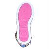 Skechers Twinkle Toes - Hoge sneakers - Zwart