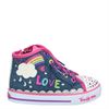 Skechers Twinkle Toes