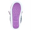 Skechers Twinkle Toes - Hoge sneakers - Blauw