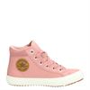 Converse AllStarPC boot hi(g)