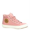 Converse AllStarPC boot hi(g) - Hoge sneakers - Roze