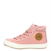 Converse AllStarPC boot hi(g) - Hoge sneakers - Roze