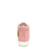 Converse AllStarPC boot hi(g) - Hoge sneakers - Roze