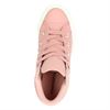 Converse AllStarPC boot hi(g) - Hoge sneakers - Roze