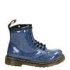 Dr. Martens 1460 Glitter