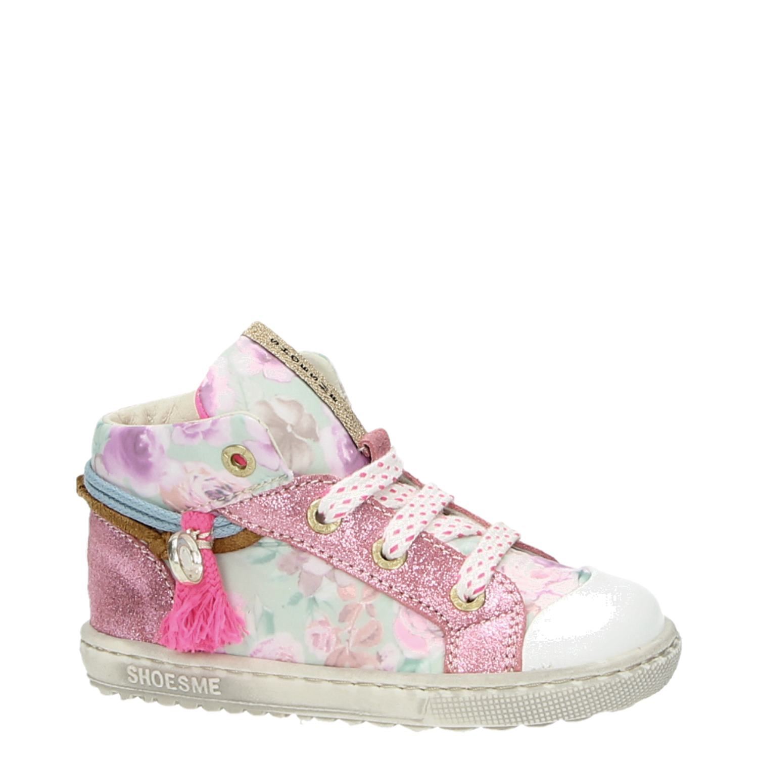 shoesme sneakers sale