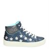 Skechers Sidestreet