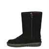 Skechers Twinkle Toes - Laarzen - Zwart