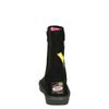 Skechers Twinkle Toes - Laarzen - Zwart