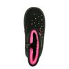 Skechers Twinkle Toes - Laarzen - Zwart