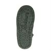 Skechers Twinkle Toes - Laarzen - Zwart