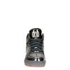 Skechers Energy lights - Hoge sneakers - Zilver