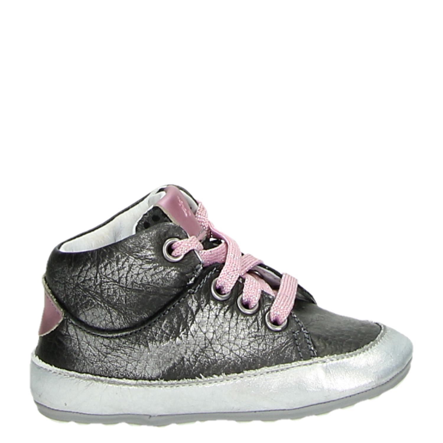 vans babyschoenen maat 19 vans babyschoenen maat 19