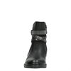 Marco Tozzi - Boots - Zwart