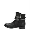 Marco Tozzi - Boots - Zwart