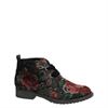 Marco Tozzi - Veterboots - Multi