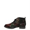 Marco Tozzi - Veterboots - Multi