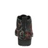 Marco Tozzi - Veterboots - Multi
