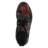 Marco Tozzi - Veterboots - Multi