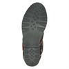 Marco Tozzi - Veterboots - Multi