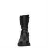 Orange Babies - Rits- & gesloten boots - Zwart