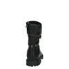 Orange Babies - Rits- & gesloten boots - Zwart