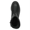 Orange Babies - Rits- & gesloten boots - Zwart