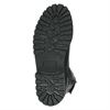 Orange Babies - Rits- & gesloten boots - Zwart