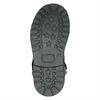 Orange Babies - Veterboots - Zwart