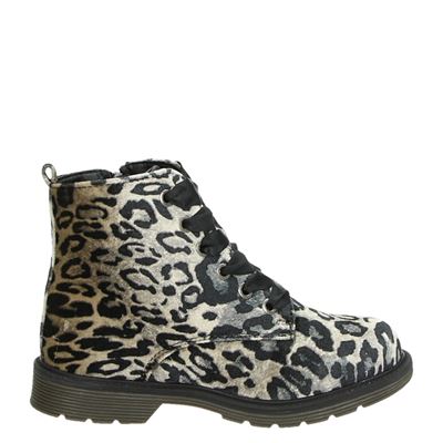 Hobbs Veterboots Taupe hobbs kopen in de aanbieding Hobbs Veterboots Taupe hobbs kopen in de aanbieding