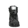 HIP - Veterboots - Grijs
