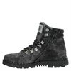 HIP - Veterboots - Grijs