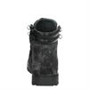 HIP - Veterboots - Grijs