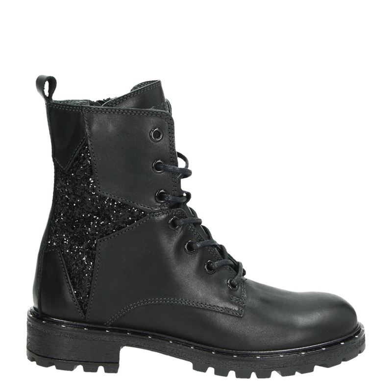 Giga Boots Zwart giga kopen in de aanbieding Giga Boots Zwart giga kopen in de aanbieding