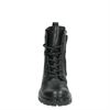 Giga - Boots - Zwart