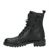 Giga - Boots - Zwart