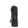 Giga - Boots - Zwart