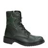 Giga - Veterboots - Groen