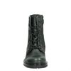 Giga - Veterboots - Groen