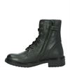Giga - Veterboots - Groen