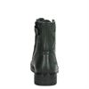 Giga - Veterboots - Groen