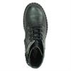 Giga - Veterboots - Groen