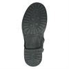 Giga - Veterboots - Groen
