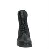 Giga - Veterboots - Zwart